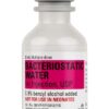 30ML BAC