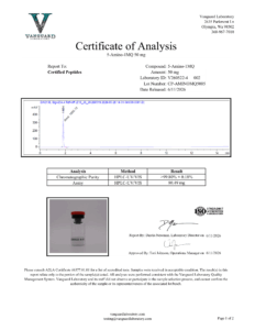 5-AMINO-1MQ-50-MG-6-11-26-COA-232x300