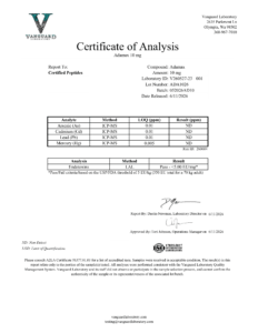 ADAMAX-10MG-6-11-26-CONTAM-232x300