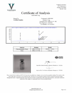AOD-9604-5mg-2-2-26-COA-232x300