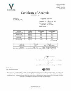 AOD-9604-5mg-2-2-26-CONTAM-232x300