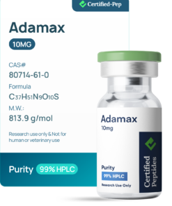 ADAMAX 10MG