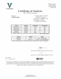 BPC-157-TB-500-10mg-10mg-5-4-25-CONTAM-232x300