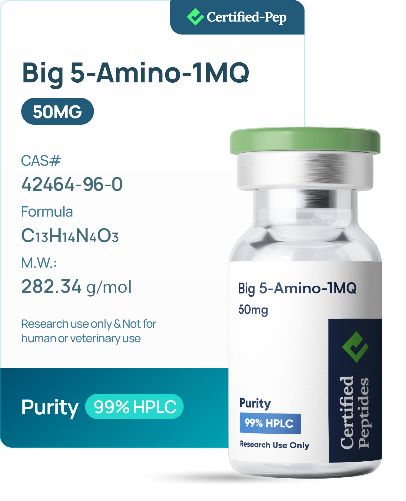 Big-5-Amino-1MQ (1)
