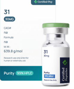 31 30MG
