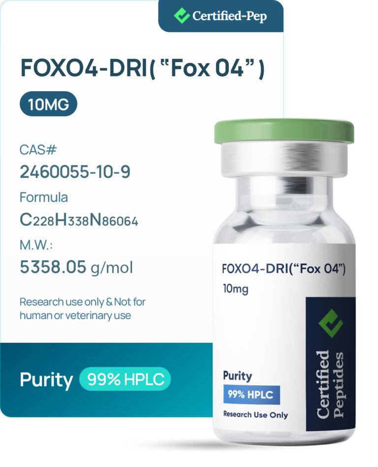 FOXO4-DRIFox-04-768x948