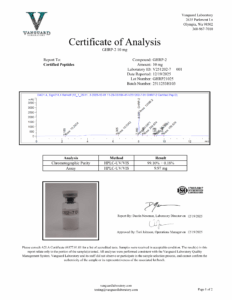 GHRP-2-10MG-COA-232x300