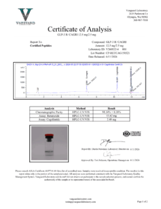 GLP-3-R-CAGRI-6-11-26-COA-232x300