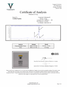 MELANOTAN-10mg-5-8-26-COA-232x300