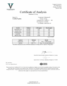 MELANOTAN-10mg-5-8-26-CONTAM-232x300