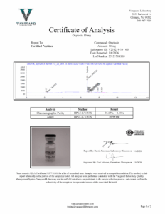 OXTOCIN-10MG-1-7-2026-COA-232x300