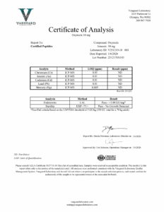 OXTOCIN-10MG-1-7-2026-CONTAM-232x300