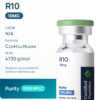R 10MG