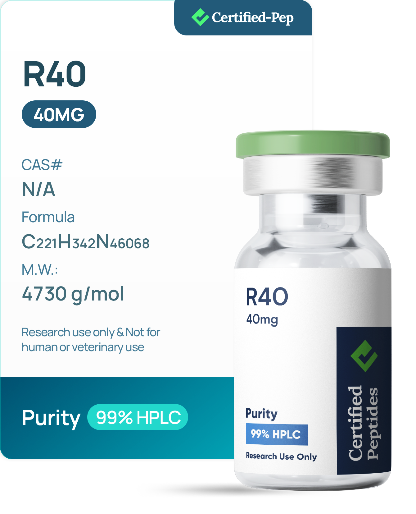 R40-40MG-CARD