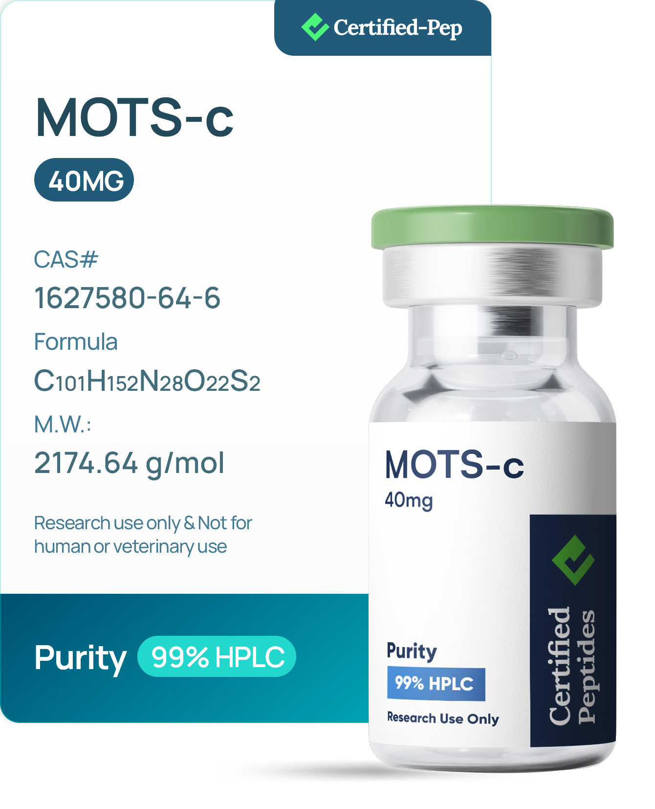 cp-mots-c-40mg
