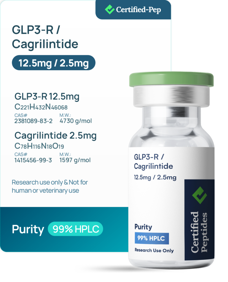 glp3-r-cag-blend-cert-768x948