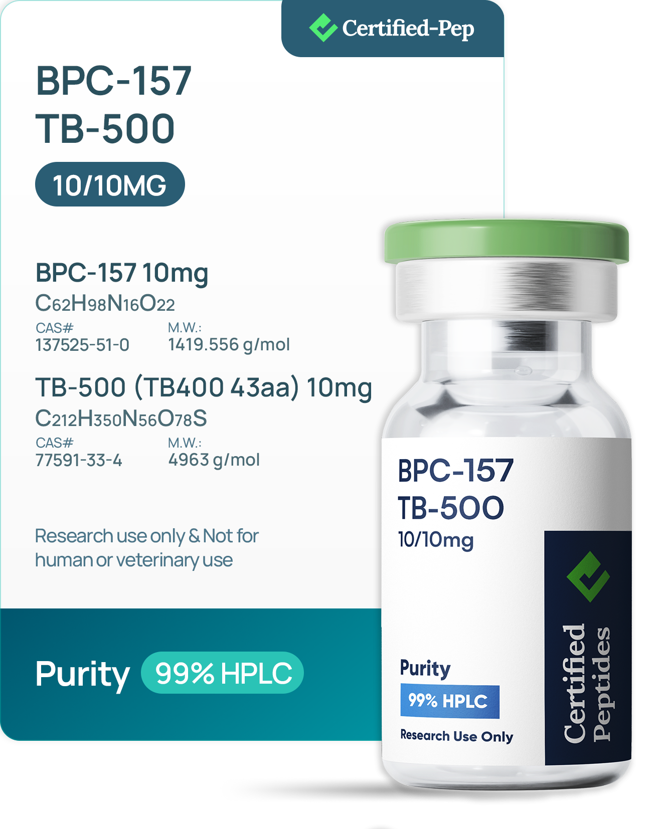 product-card-cert-pep_BPC-157-TB-500-10-10mg