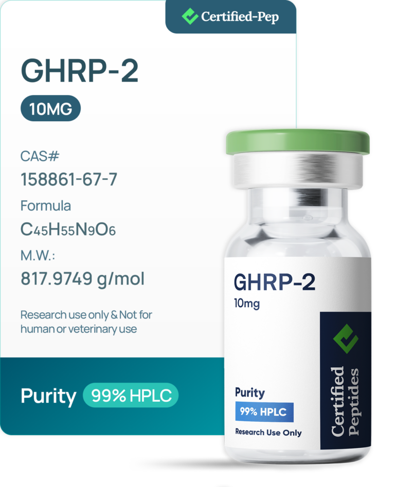 product-card-cert-pep_GHRP-2-10mg-768x948