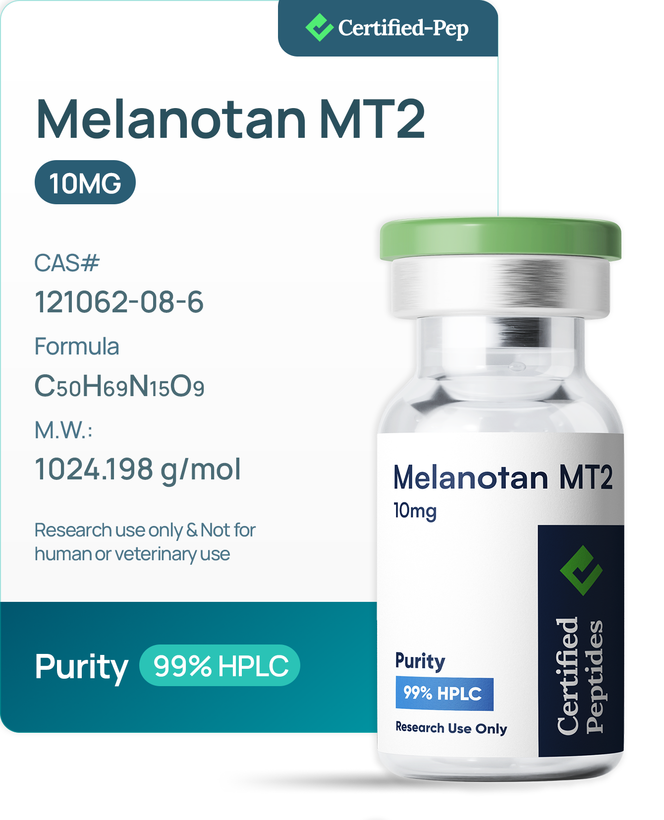 product-card-cert-pep_Melanotan-MT2-10mg