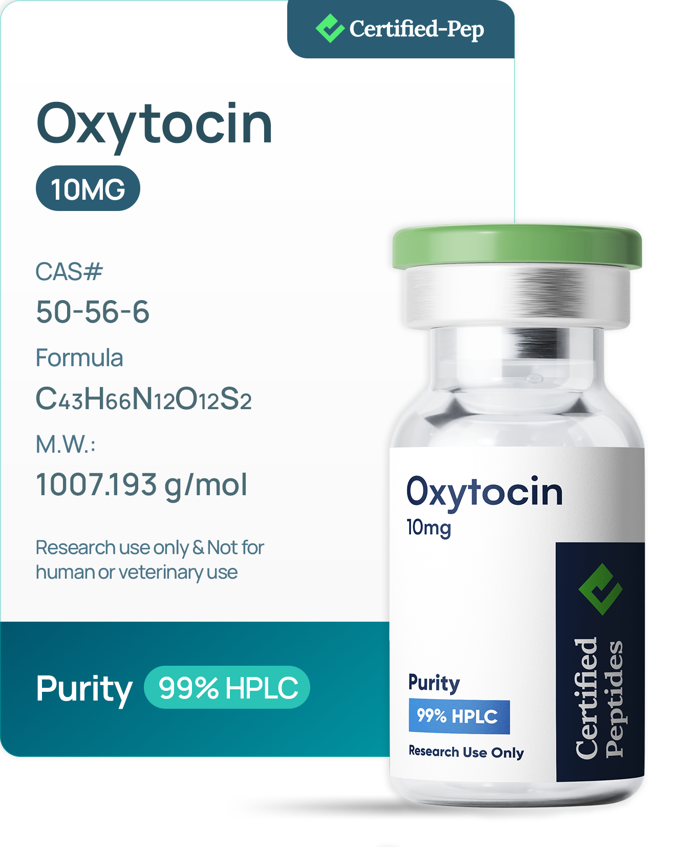 product-card-cert-pep_Oxytocin-10mg