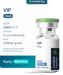 VIP 10 mg